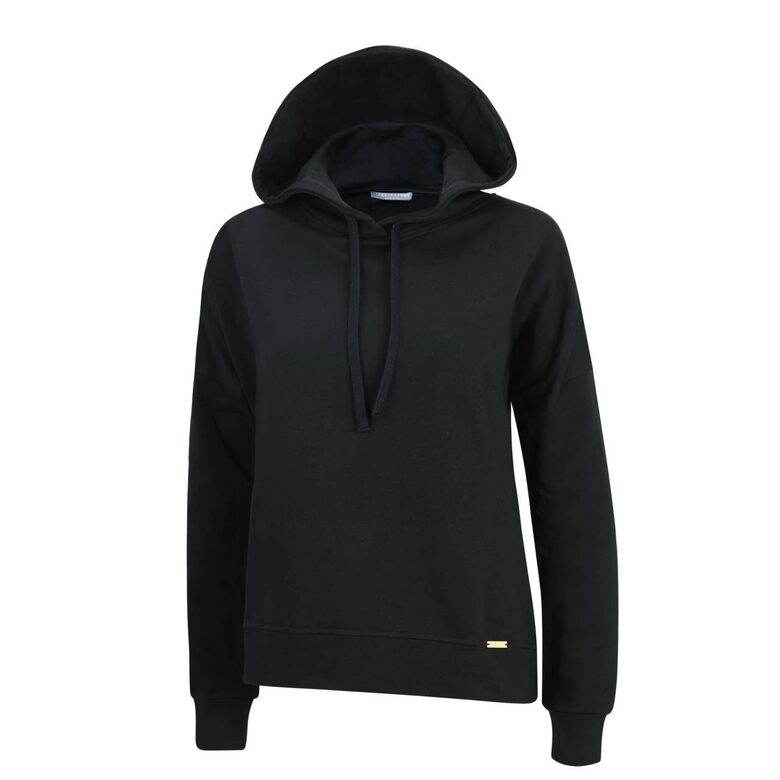 Furstenberg Sports džemperis Md.