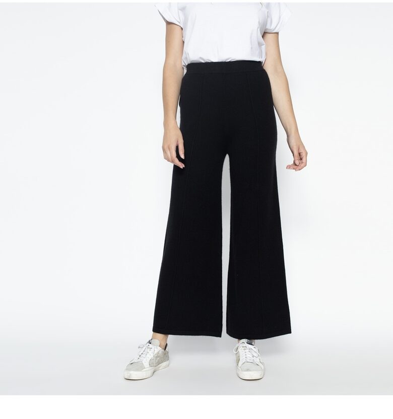 Perfect Cashmere kelnės XS/S d.