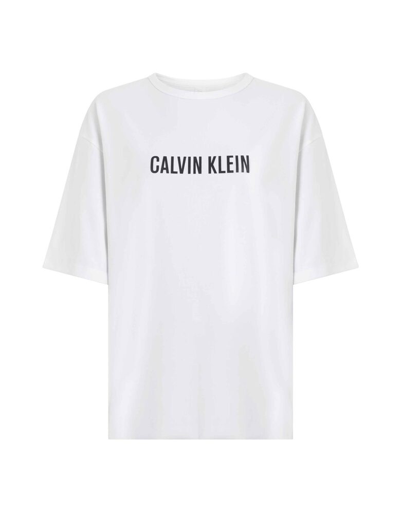 Calvin Klein marškinėliai S d.