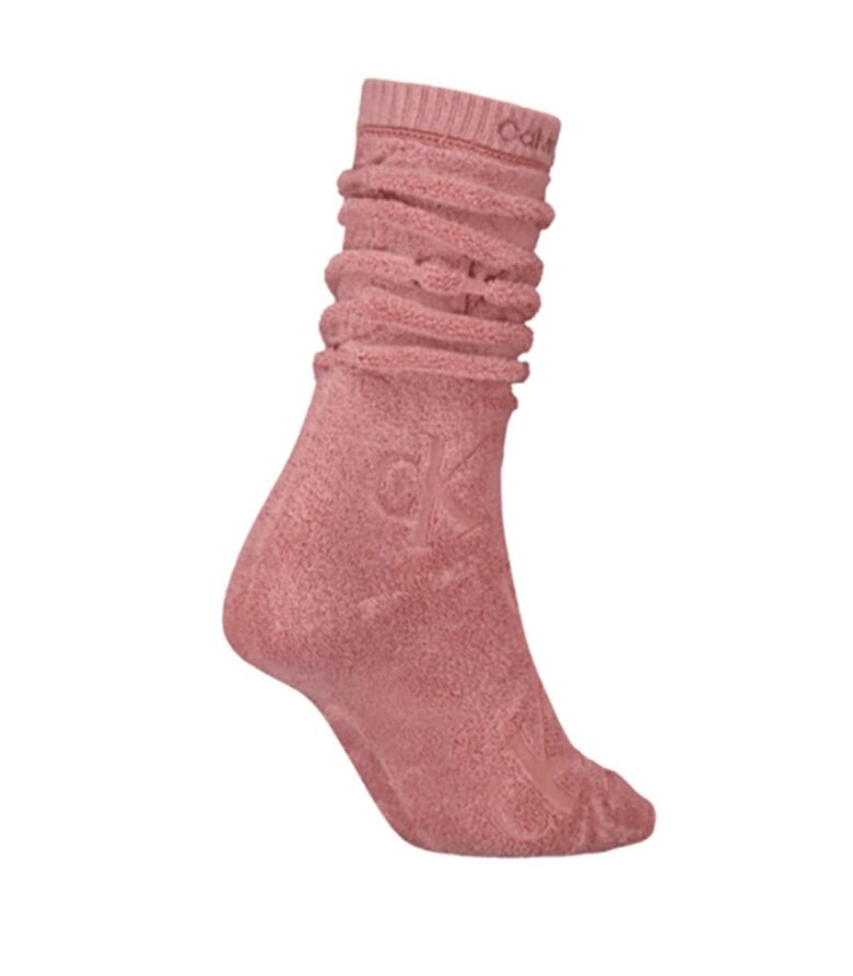 Calvin Klein kojinės universalus dydis