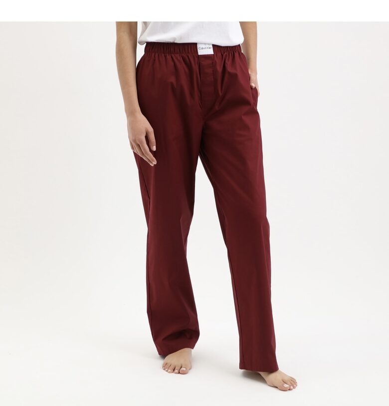 Calvin Klein pižaminės kelnės M, L d.