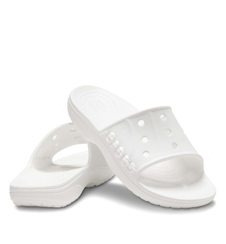 Crocs šlepetės 41 d.