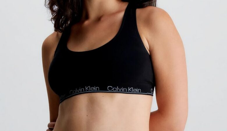 Calvin Klein braletė M, L d.