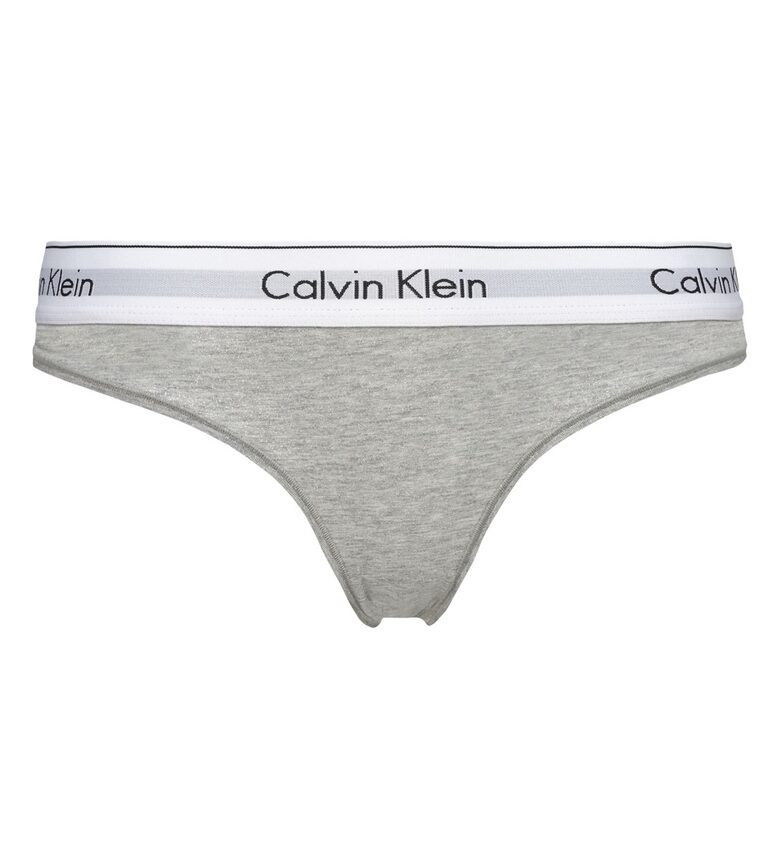 Calvin Klein kelnaitės L, XL dydis