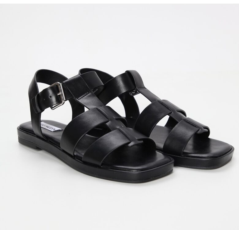 Steve Madden basutės 40d.