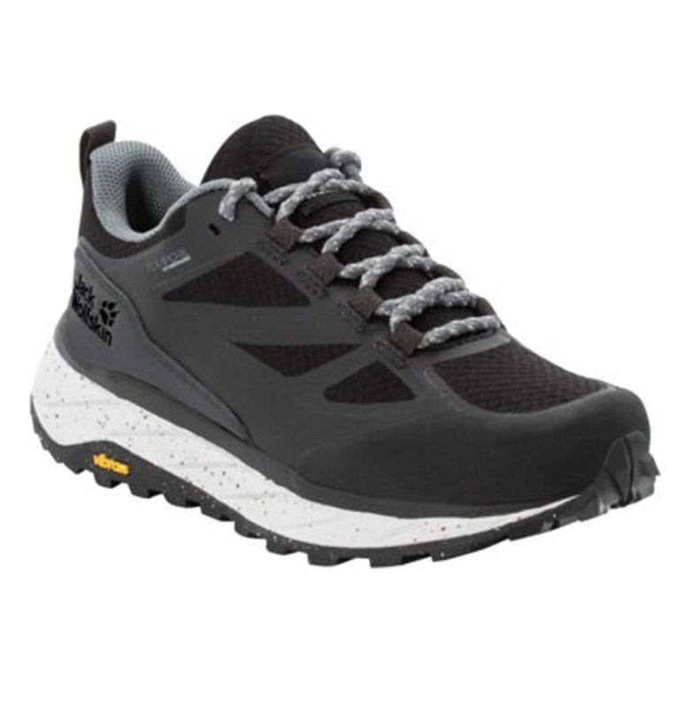 Jack Wofskin kedai 40,5 d.