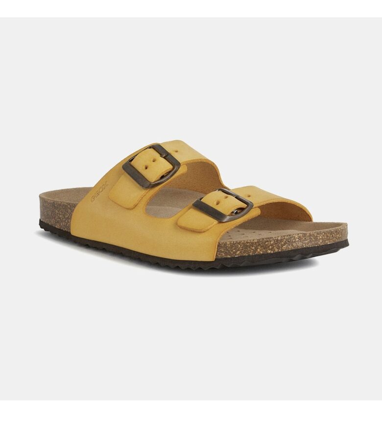 Geox šlepetės 40 d.