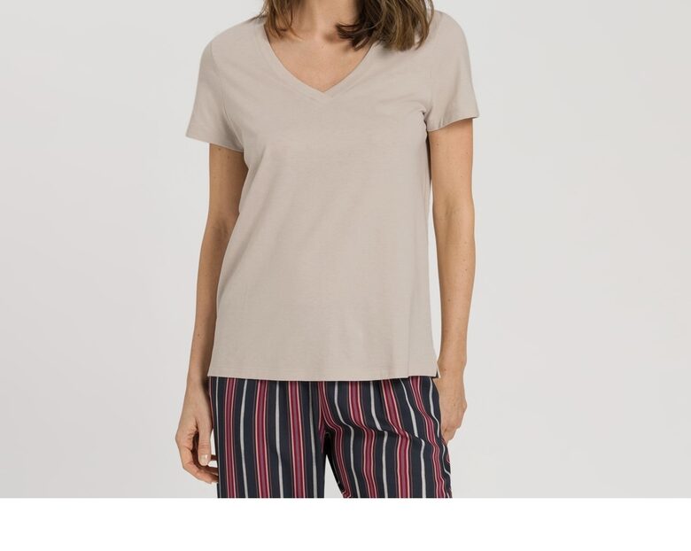 Hanro palaidinė 44 dydis