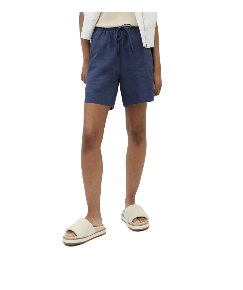 Marc O'Polo šortai 42 d.