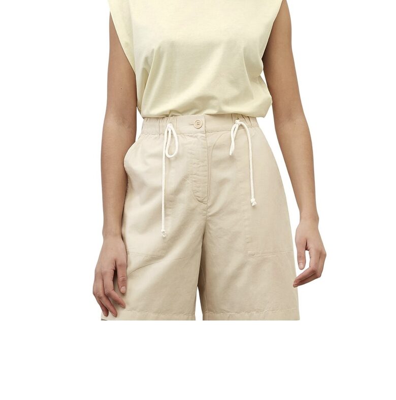 Marc O'Polo šortai 42d.