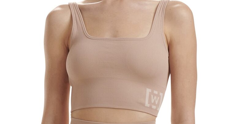 Wolford sportinė liemenėlė M/Ld.