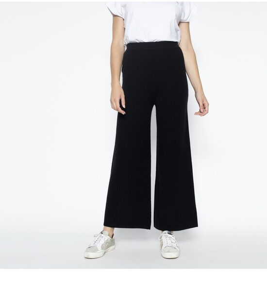 Perfect Cashmere kelnės XS/S d.