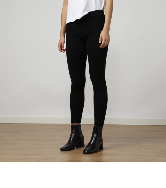 Just Cashmere tamprės XS/S d.