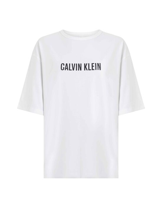 Calvin Klein marškinėliai S d.