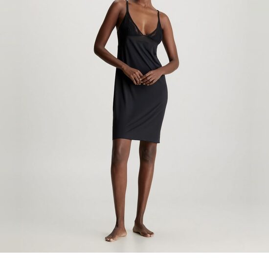 Calvin Klein naktinukai M dydis