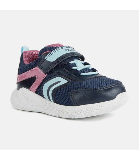 Geox kedukai