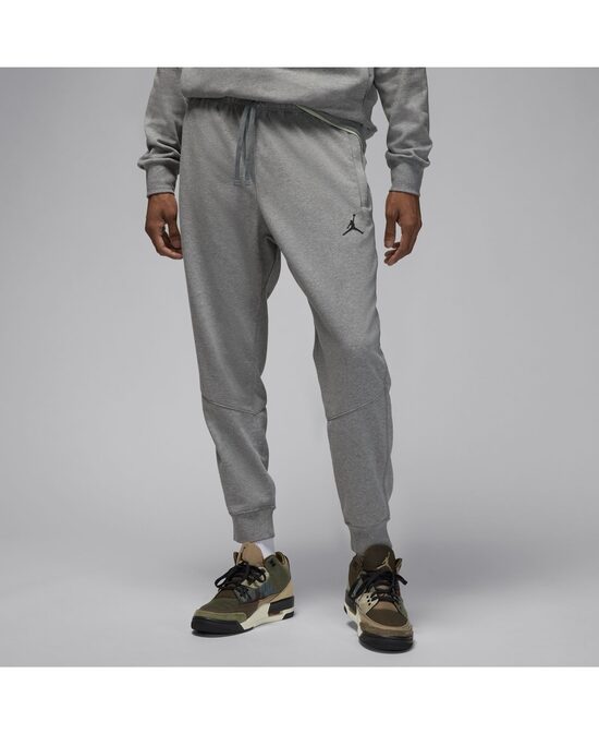 Jordan sportinės / laisvalaikio kelnės Md. 