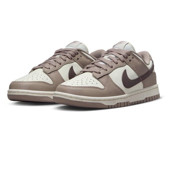 Laisvalaikio bateliai Jordan Dunk Low 43d.