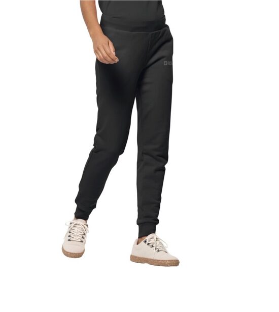 Jack Wolfskin sportinės kelnės XL d.