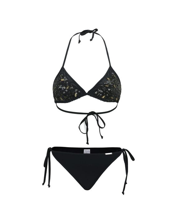 Furstenberg maudymosi kostiumėlis 38B d.