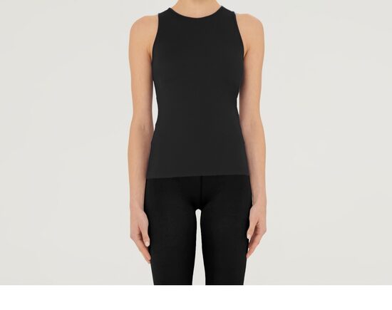 Wolford sportinė palaidinė M/L d.