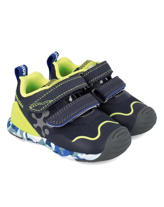 Biomecanics batukai 21d.