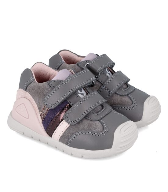 Biomecanics batukai 21d.