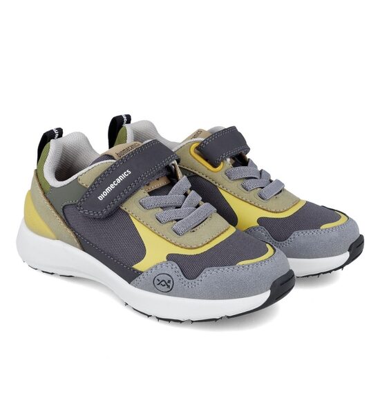 Biomecanics kedai 31d.