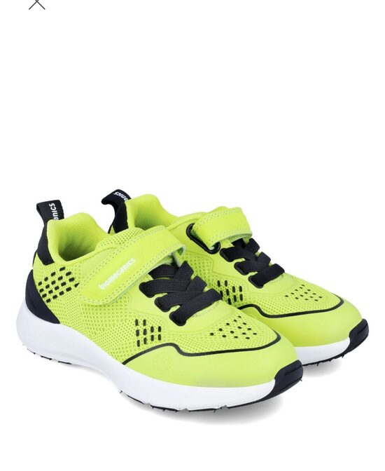 Biomecanics kedukai 28d.