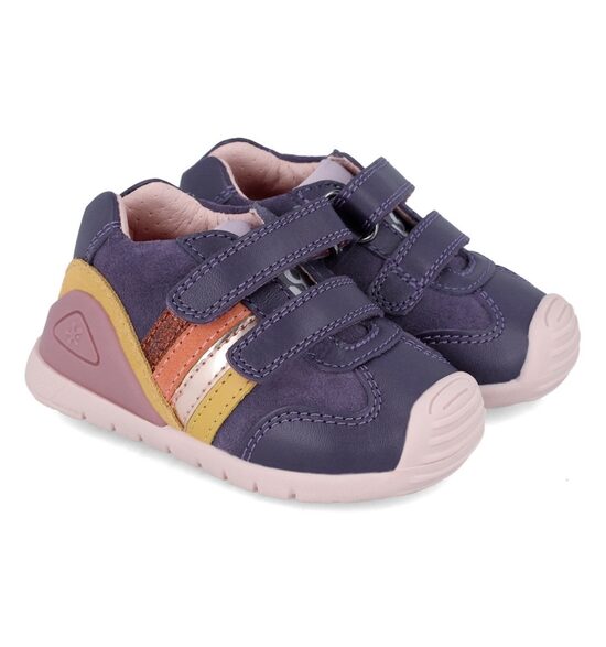 Biomecanics batukai 21d.