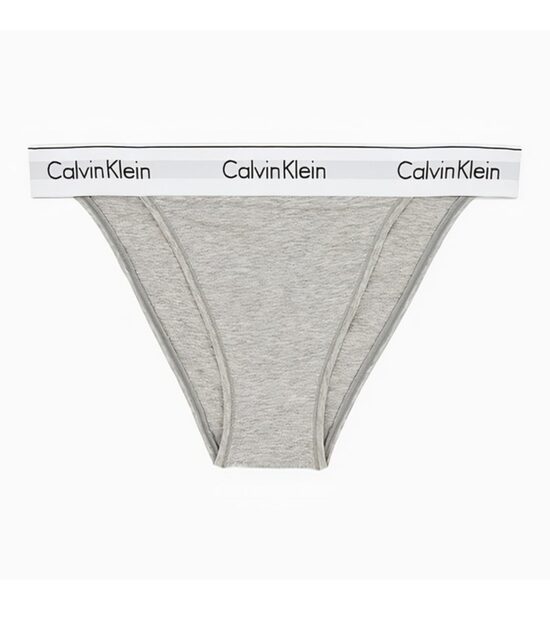 Calvin Klein kelnaitės L, XL dydis