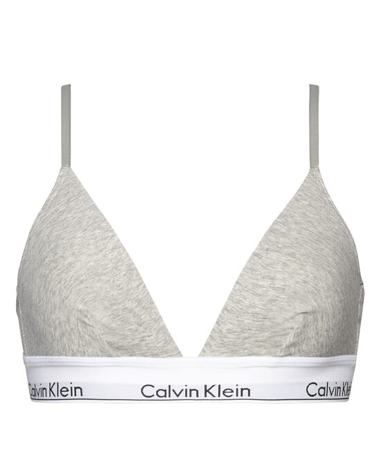 Calvin Klein liemenėlė L d.