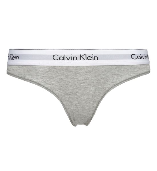 Calvin Klein kelnaitės L, XL dydis