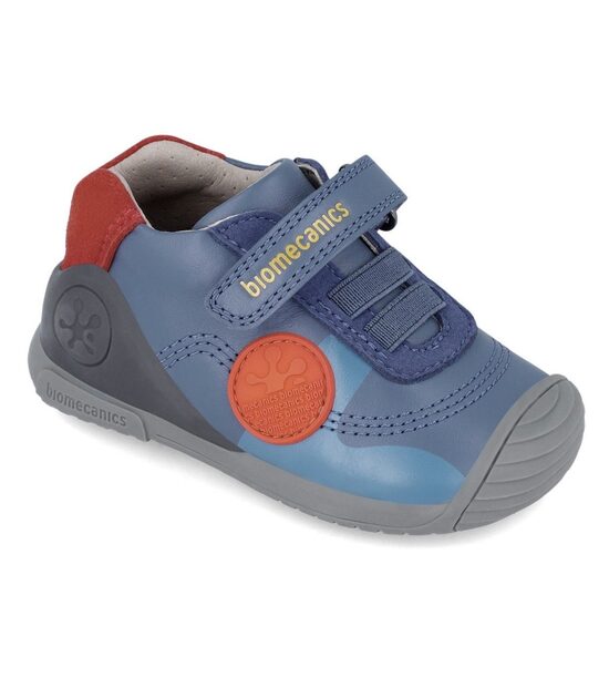 Biomecanics batukai 21d.