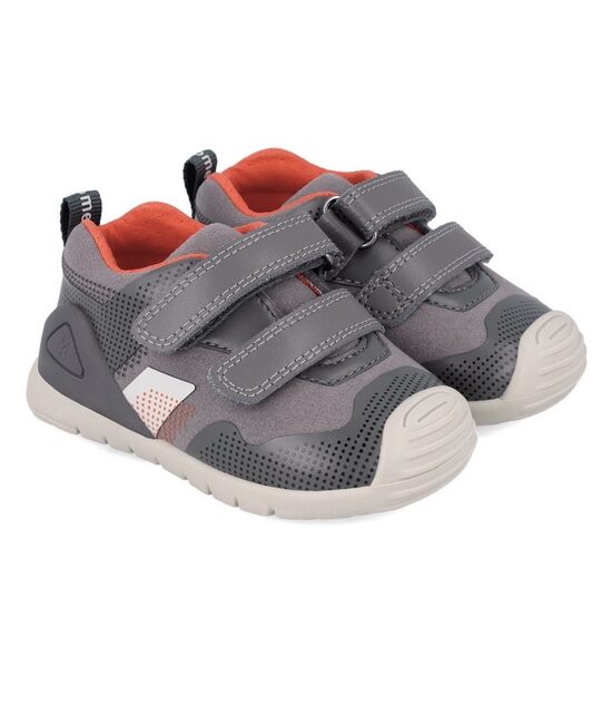 Biomecanics batukai 21d.