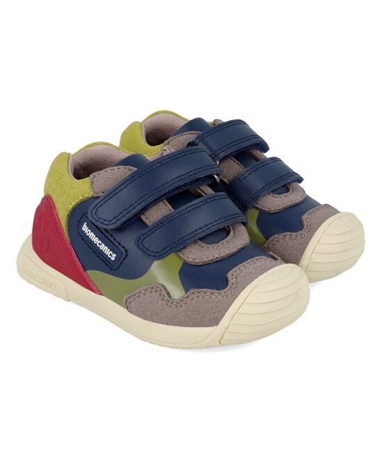 Biomecanics batukai 21d.