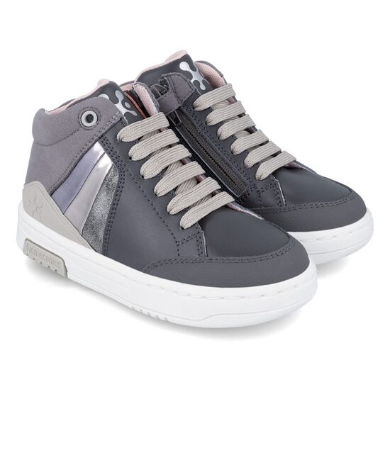 Biomecanics aulinukai 24, 25, 26, 27d.