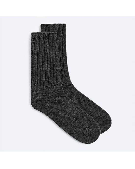 Zara kojinės 39-42d.
