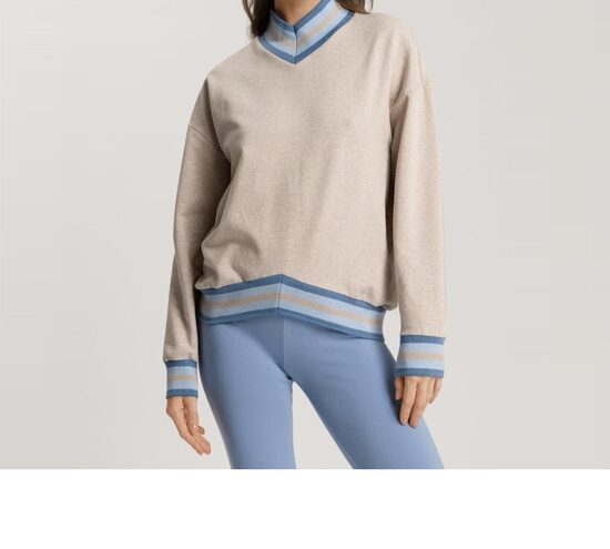 Hanro palaidinė XL/XXL d.