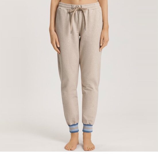 Hanro laisvalaikio kelnės XL/XXL d.