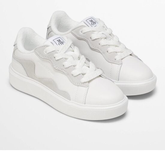 Marc O'Polo kedukai 40d.