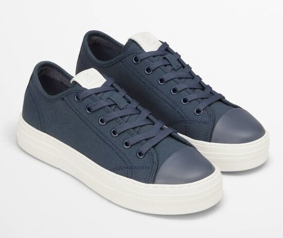 Marc O'Polo sneakersai 40d.