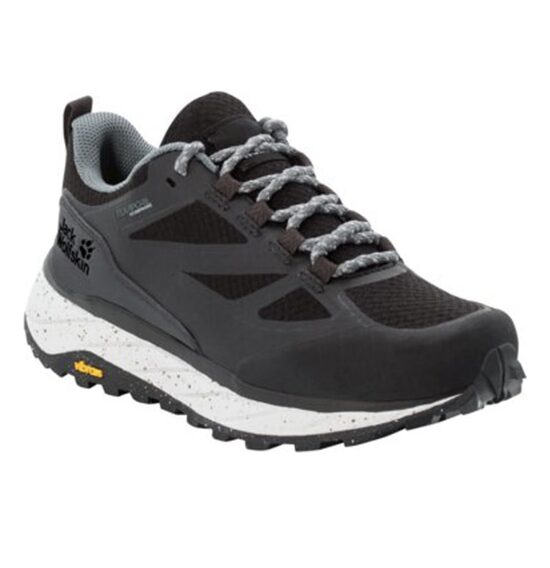 Jack Wofskin kedai 40,5 d.