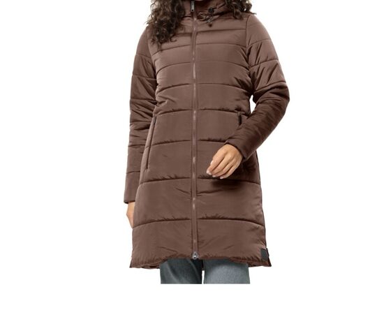 Jack Wolfskin striukė L d.