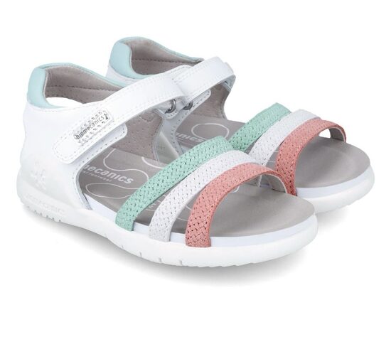 Biomecanics basutės 27, 31 d.