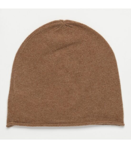 Perfect Cashmere kepurė