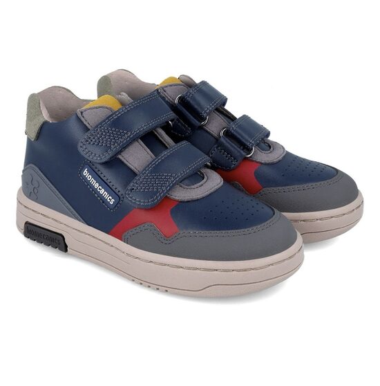 Biomecanics aulinukai 34d.