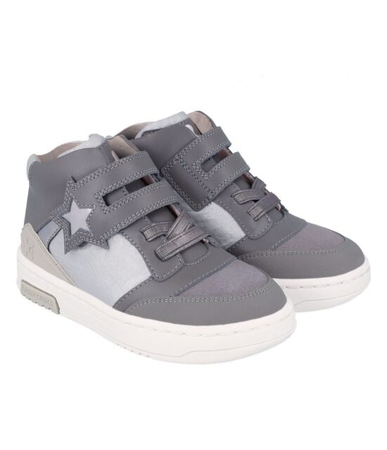 Biomecanics aulinukai 31, 34 d.