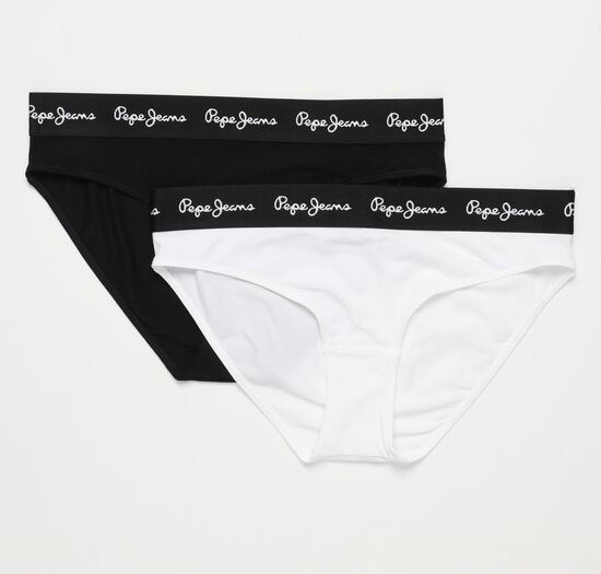 Pepe Jeans kelnaitės M d.