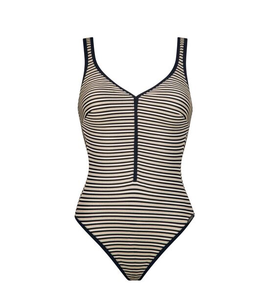 Maryan Mehlhorn maudymukas 42 D